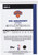 2025 TOPPS #80BK-33 OG ANUNOBY THROW BACK- NEW YORK KNICKS