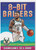 2025 TOPPS #8B-8 DAMIAN LILLARD 8 BIT BALLERS- MILWAUKEE BUCKS