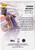 2025 TOPPS #PP-20 KHAMAN MALUACH POWER PLAYERS- PHOENIX SUNS