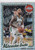 2025 TOPPS CHROME #TC-DL DAMIAN LILLARD MOJO- MILWAUKEE BUCKS