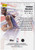 2025 TOPPS #PP-20 KHAMAN MALUACH POWER PLAYERS FOIL- PHOENIX SUNS