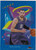 2025 TOPPS FINEST #211 ZACH LAVINE BLUE /99- SACRAMENTO KINGS