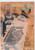 1997 FLEER #12 DAVID ROBINSON KEY INGREDIENT- SAN ANTONIO SPURS