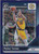 2024-25 DONRUSS OPTIC #111 MYLES TURNER PURPLE- INDIANA PACERS