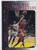 1997 UPPER DECK #43 DENNIS RODMAN THE BIG PICTURE- HOUSTON ROCKETS