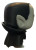 Count Nightshade Vampire 3D Printed Halloween Gothic Mini Figurine 2 Inch