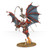 Warhammer: BLADES OF KHORNE BLOODTHIRSTER