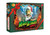 2026 Topps Mars Attacks Xmas Hobby Box