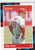 2022 DONRUSS #265 MIKE TROUT- LOS ANGELES ANGELS