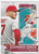 2022 DONRUSS #14 MIKE TROUT DIAMOND KINGS- LOS ANGELES ANGELS