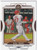 2021 CHRONICALS LEGACY #14 MIKE TROUT- LOS ANGELES ANGELS