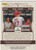 2021 CHRONICALS LEGACY #14 MIKE TROUT- LOS ANGELES ANGELS
