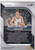 2025-26 PRIZM #102 BRAYLON MULLINS ORANGE CRACKED ICE- UCONN HUSKIES
