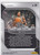 2025-26 PRIZM #95 CHRISTIAN COLLINS ORANGE CRACKED ICE- USC TROJANS