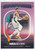 2024-25 HOOPS #7 GIANNIS ANTETOKOUNMPO SKYVIEW- MILWAUKEE BUCKS