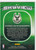 2024-25 HOOPS #7 GIANNIS ANTETOKOUNMPO SKYVIEW- MILWAUKEE BUCKS