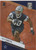 2023 DONRUSS ELITE #167 MAZI SMITH /399 ORANGE- DALLAS COWBOYS