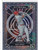 2022 DONRUSS OPTIC #MTH-6 MIKE TROUT MYTHICAL- LOS ANGELES ANGELS