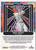 2022 DONRUSS OPTIC #MTH-6 MIKE TROUT MYTHICAL- LOS ANGELES ANGELS