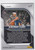 2025-26 PRIZM #7 JEREMIAH FEARS ORANGE CRACKED ICE- NEW ORELANS PELICANS