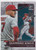 2022 DONRUSS OPTIC #14 MIKE TROUT DIAMOND KINGS- LOS ANGELES ANGELS