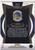 2024-25 SELECT #34 JIMMY BUTLER SIESMIC- GOLDEN STATE WARRIORS