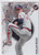 2022 TOPPS PRESTINE #86 NOLAN RYAN- LOS ANGELES ANGELS