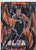 2024-25 SELECT #122 DEMAR DEROZAN ORANGE SIESMIC- SACRAMENTO KINGS
