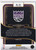 2024-25 SELECT #122 DEMAR DEROZAN ORANGE SIESMIC- SACRAMENTO KINGS