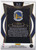 2024-25 SELECT #34 JIMMY BUTLER ORANGE SIESMIC- GOLDEN STATE WARRIORS