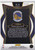 2024-25 SELECT #34 JIMMY BUTLER PRIZM- GOLDEN STATE WARRIORS