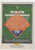 2022 DIAMOND KINGS #75 NOLAN RYAN- HOUSTON ASTROS