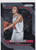 2025-26 PRIZM #10 NOA ESSENGUE- CHICAGO BULLS