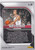 2025-26 PRIZM #10 NOA ESSENGUE- CHICAGO BULLS
