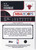2026 NBA HOOPS #70 NOA ESSENGUE RAINBOW- CHICAGO BULLS