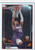 2026 NBA HOOPS #255 RASHEER FLEMING- PHOENIX SUNS
