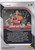 2025-26 PRIZM #34 JAMIR WATKINS GREEN- WASHINGTON WIZARDS