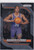2025-26 PRIZM #22 RASHEER FLEMING- PHOENIX SUNS