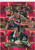 2023-24 SELECT #81 TOUMANI CAMARA RED CRACKED ICE- PORTLAND TRAIL BLAZERS