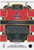2023-24 SELECT #81 TOUMANI CAMARA RED CRACKED ICE- PORTLAND TRAIL BLAZERS