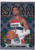 2024-25 MOSAIC #2 ALEXANDRE SARR INTRODUCTIONS- WASHINGTON WIZARDS
