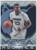 2025 BOWMAN CHROME #MR-11 CREDIC COWARD MEGA MOJO- MEMPHIS GRIZZLIES