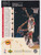 1994 UPPER DECK #SE33 HAKEEM OLAJUWON- HOUSTON ROCKETS