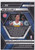 2024-25 DONRUSS OPTIC #258 RON HOLLAND DISCO- DETROIT PISTONS