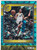 2024-25 HOOPS #35 COLLIN SEXTON TEAL EXPLOSION- UTAH JAZZ