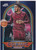 2024 TOPPS CHROME COSMIC #CH-3 DONOVAN MITCHELL HEROS- CLEVELAND CAVALIERS