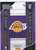 2024-25 TOTALLY CERTIFIED #11 BRONNY JAMES JR PORTRAITS- LOS ANGELES LAKERS