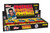 2026 Topps Heritage Football Hobby Box