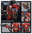 Warhammer: SPACE MARINES: TECHMARINE
