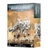 Warhammer: T'AU EMPIRE: RIPTIDE BATTLESUIT